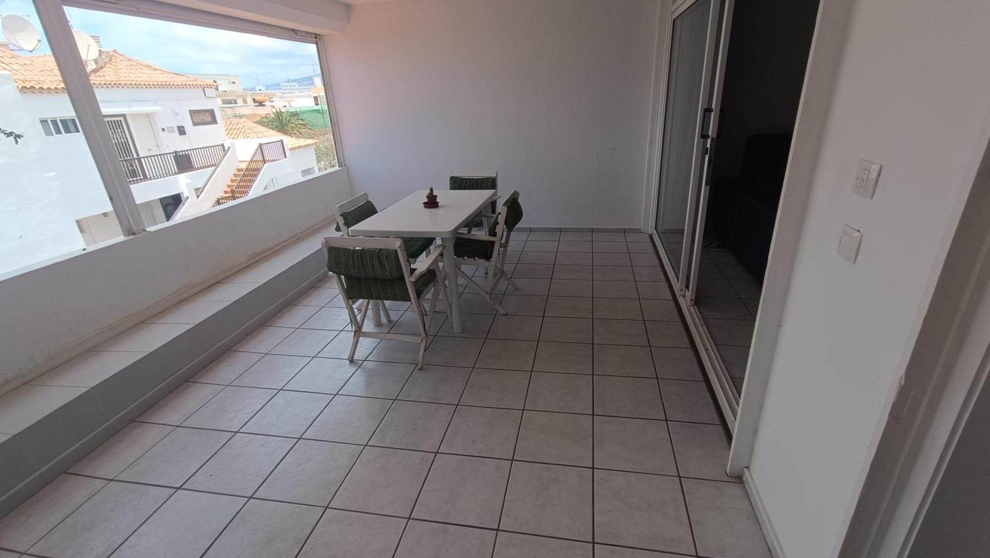 Jacaranda, Where Calm And Joy Go Hand In Hand Apartment